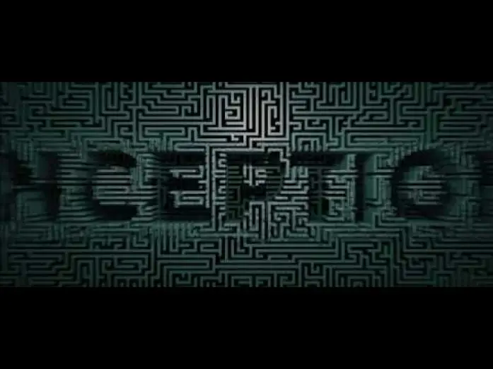 Watch film Inception | Inception - Teaser Trailer HD