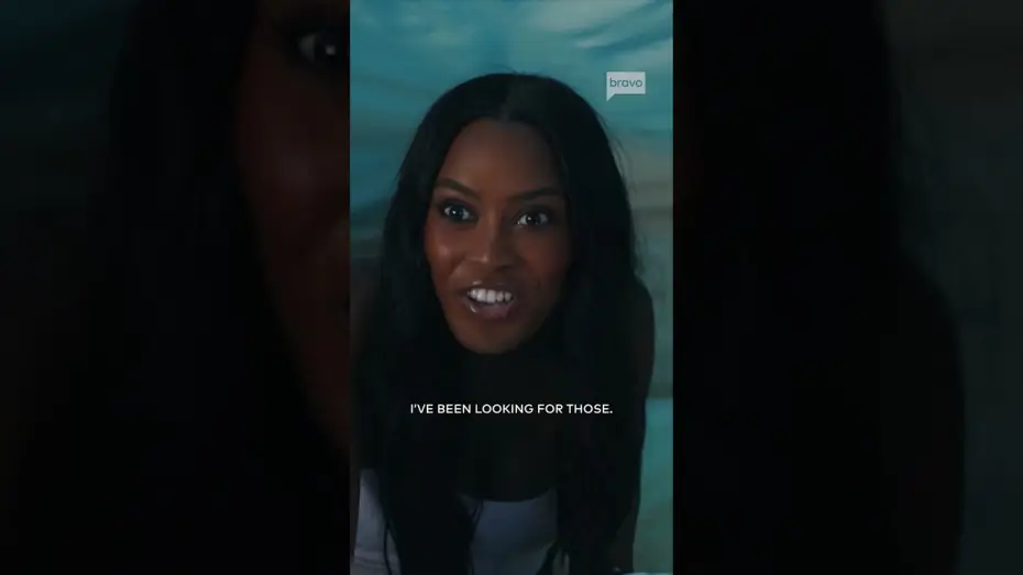 Watch film Scary Movie | Girls' night in at the Summer House...but make it Scary Movie!