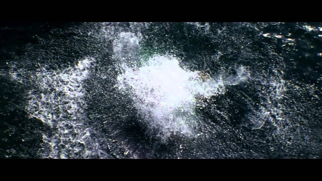 Watch film Adrift | ДРЕЙФ - Трейлер