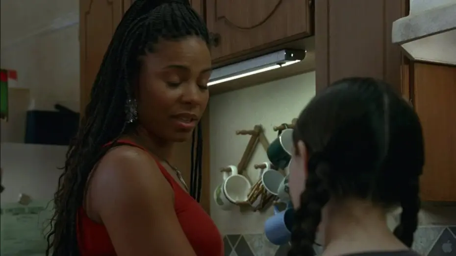 Watch film Wonderful World | Wonderful World   Trailer HD