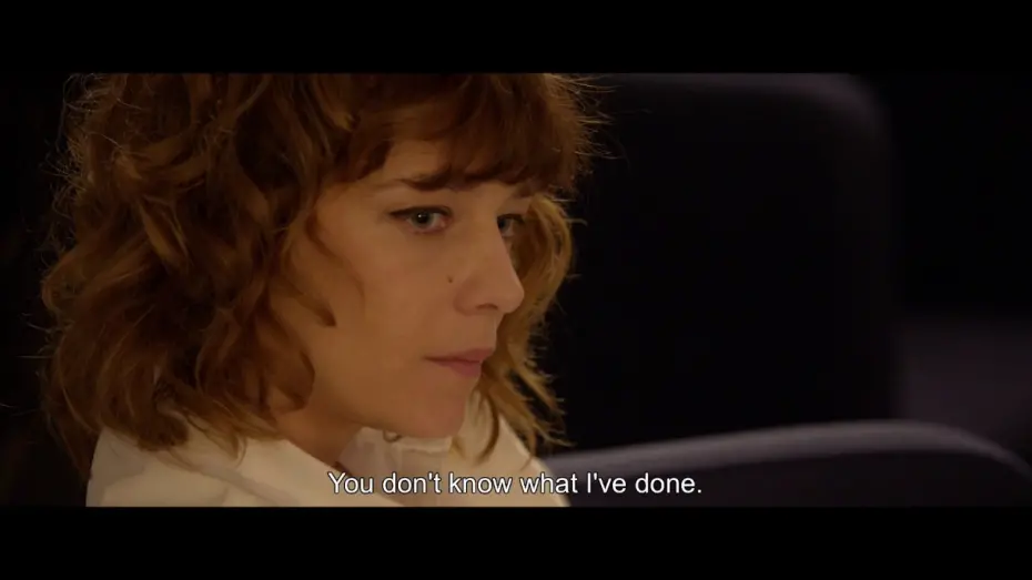 Watch film Corporate | Corporate (2017) - Trailer (English Subs)