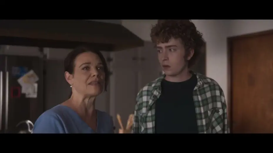 Watch film The Prank | The Prank