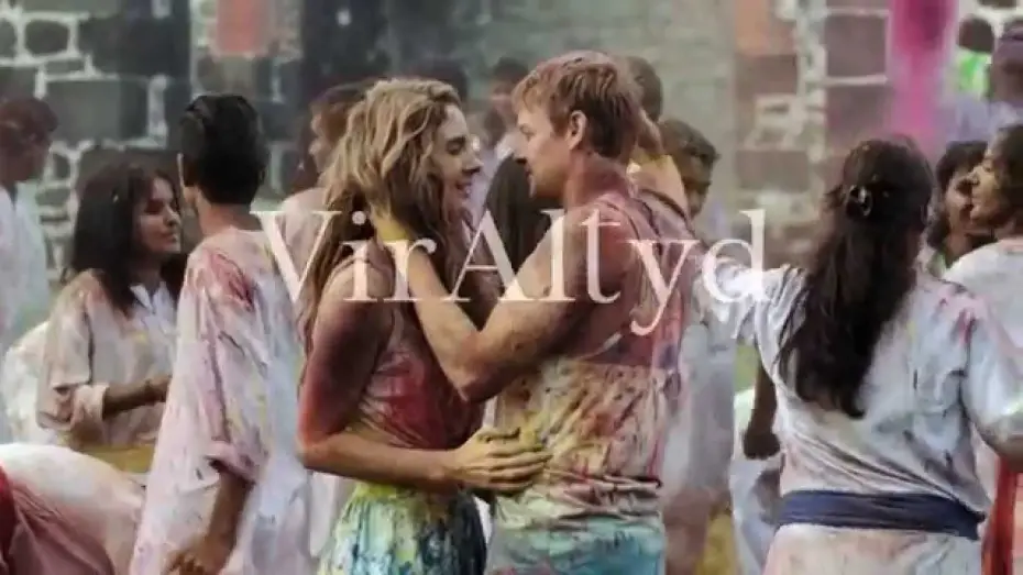 Watch film Forever | VIR ALTYD TEASER TRAILER