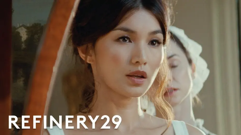 Watch film Mr. Malcolm's List | This 1800s Love Story Is Full Of Your Favorite Actors | Mr. Malcolm's List | Refinery29