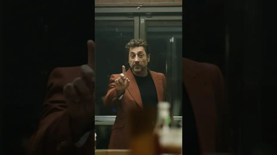 Watch film F1 | Gather your crew & get ready for the ride of your lives.