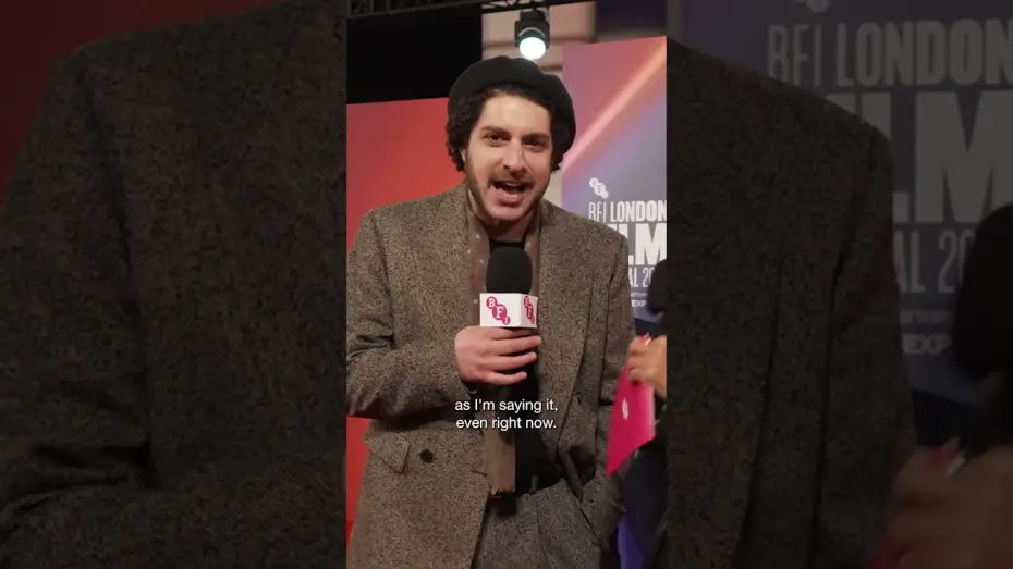 Watch film The Mastermind | Josh O'Connor and Eli Gelb on whether they could pull off a heist