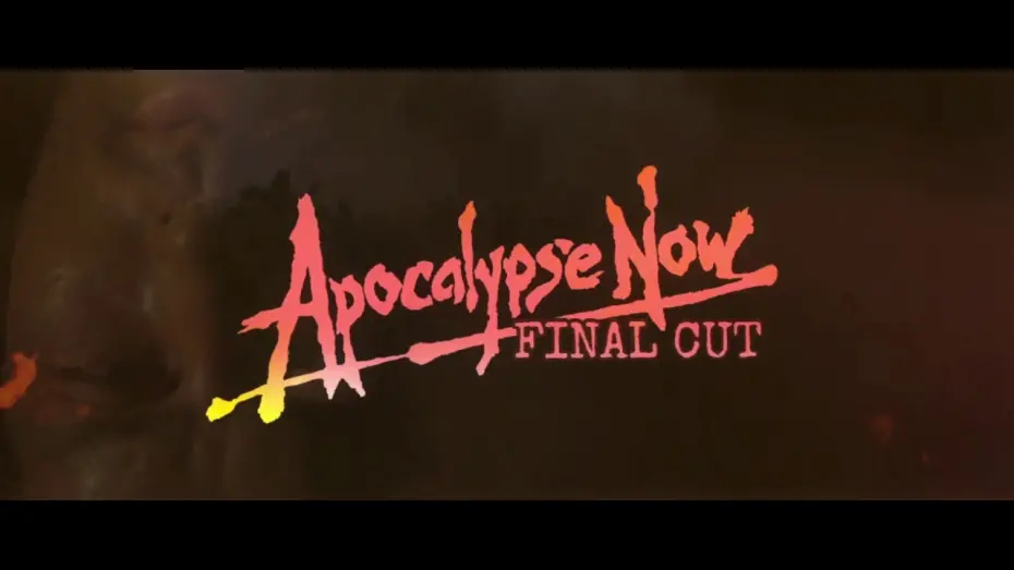 Watch film Apocalypse Now | 40 Iconic Scenes in 40 Seconds from Francis Ford Coppola's APOCALYPSE NOW