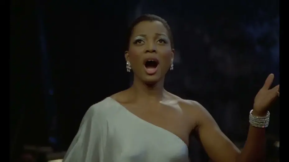 Watch film Diva | Official Trailer