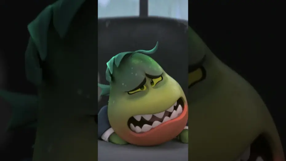 Watch film The Bad Guys 2 | In Theaters Friday (Hits Funniest)