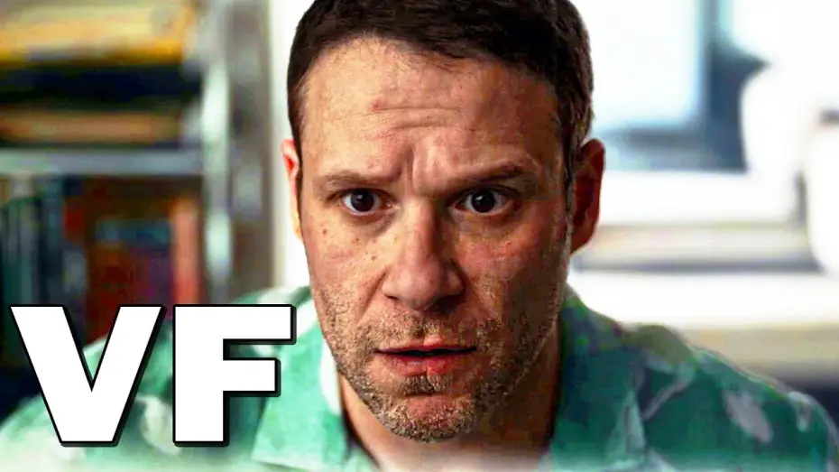 Watch film Dumb Money | DUMB MONEY Bande Annonce VF (2023) Seth Rogen, Shailene Woodley