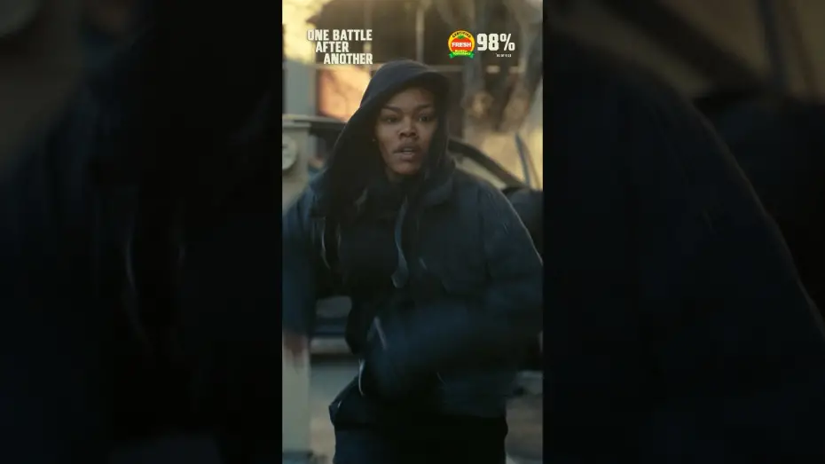 Watch film BC Project | You just have to see it.