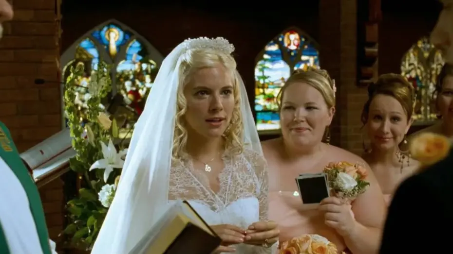 Watch film Camille | Медовый месяц Камиллы - Trailer