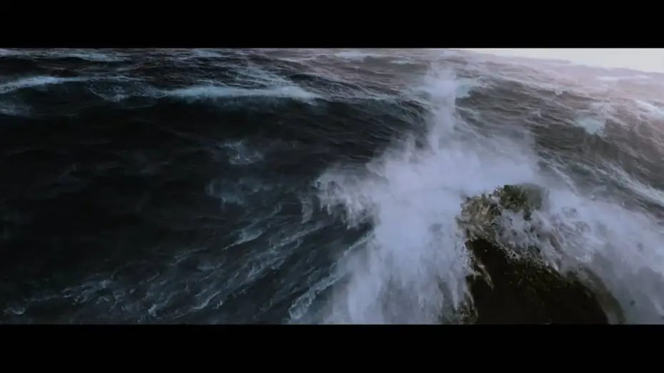 Watch film 2012 | 2012 - Teaser - VF