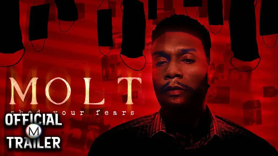 Watch film Molt | Official Trailer