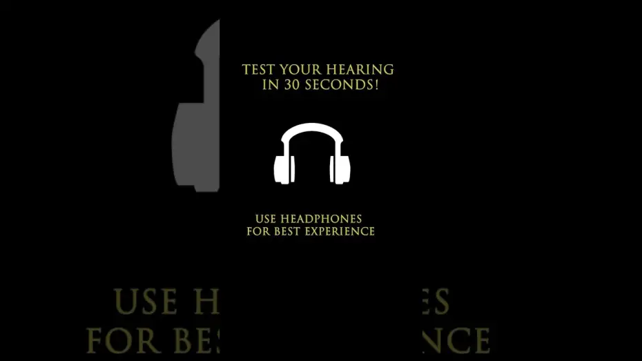Watch film The Conjuring: Last Rites | If you&rsquo;re hearing this, it&rsquo;s already too late.
