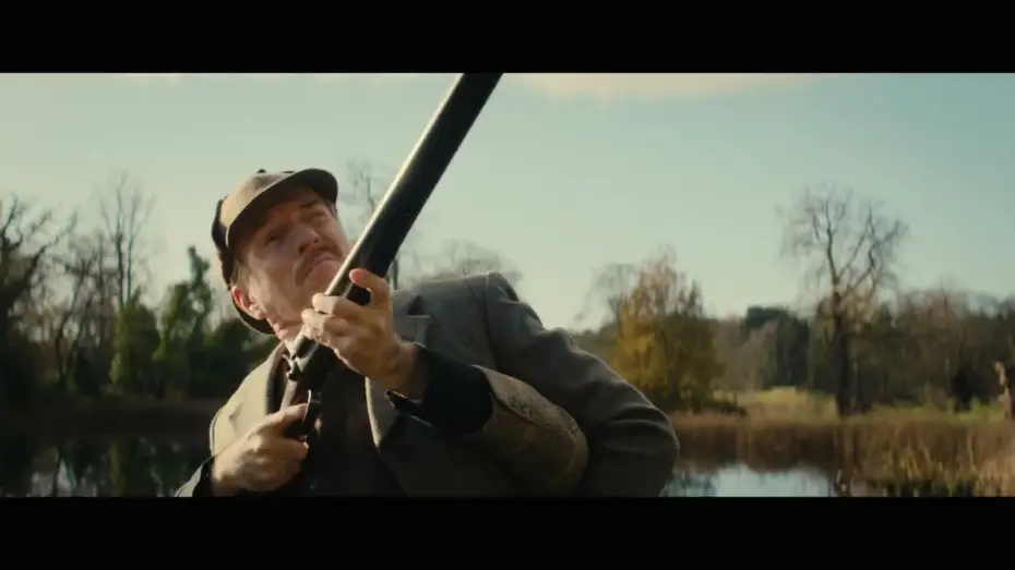 Watch film Fackham Hall | UK Cinemas everywhere 12th December