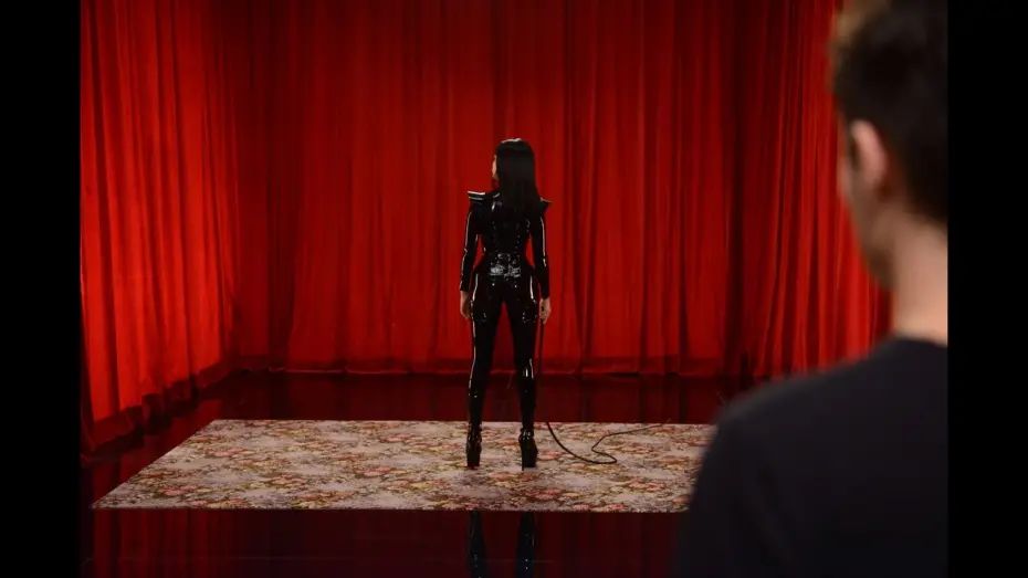 Watch film My Mistress | MY MISTRESS OFFICIAL TRAILER