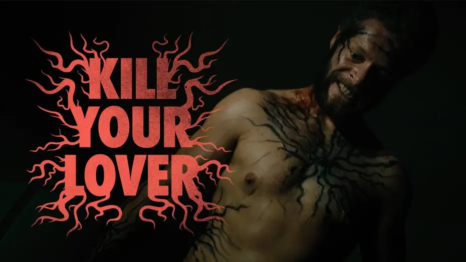 Watch film Kill Your Lover | Kill Your Lover - Official Movie Trailer (2024)