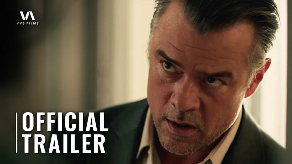 Watch film Surrender | Trailer 4K