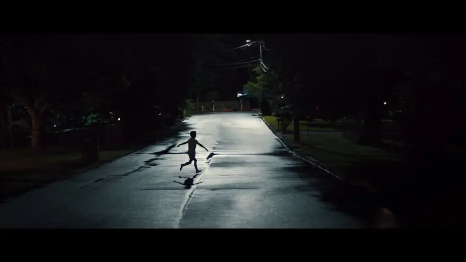 Watch film Weapons | In Cinemas and IMAX 8 August