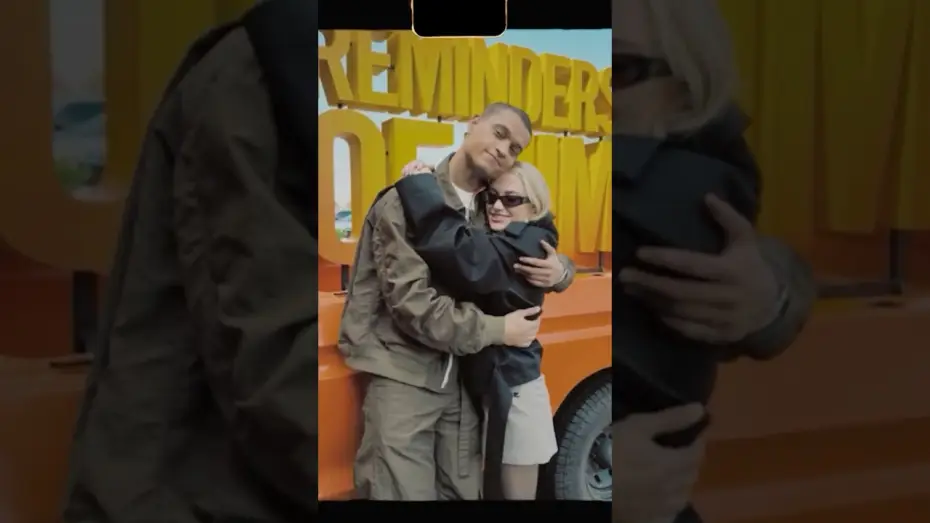 Watch film Reminders of Him | that's a wrap on the reminders of him tour.  thank you for having us, dallas!