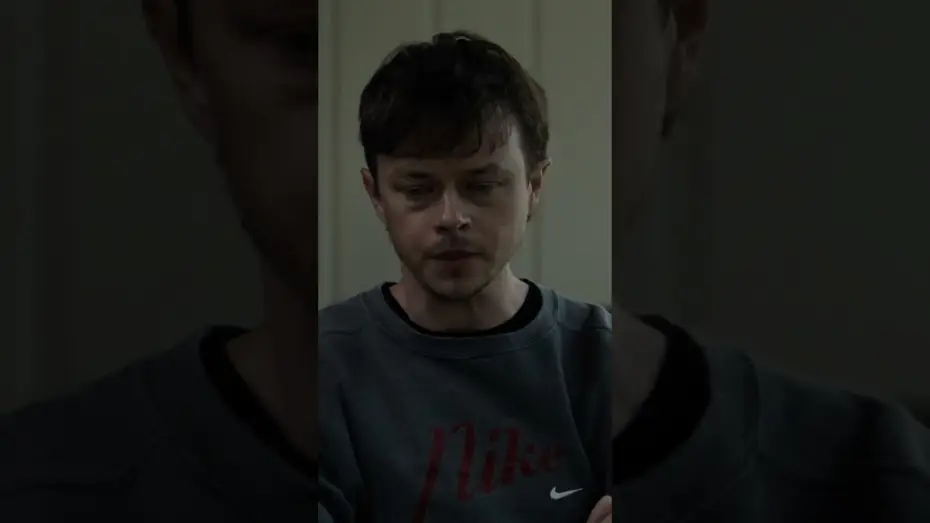 Watch film Wardriver | He risked everything to fix it. She knows it only made things worse.