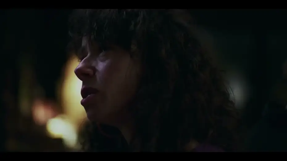 Watch film Bring Her Back | Descubre la aterradora historia de Devu&eacute;lvemela