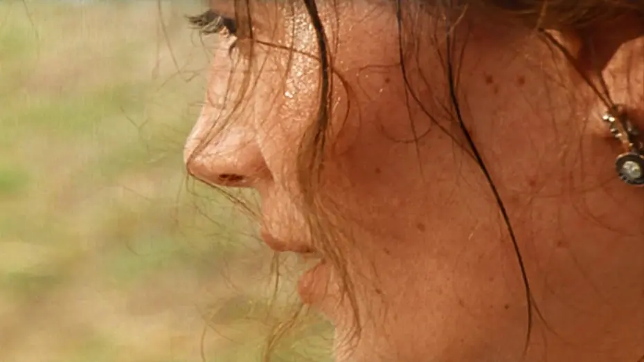 Watch film Lady Chatterley | Lady Chatterley (2006) US TRAILER