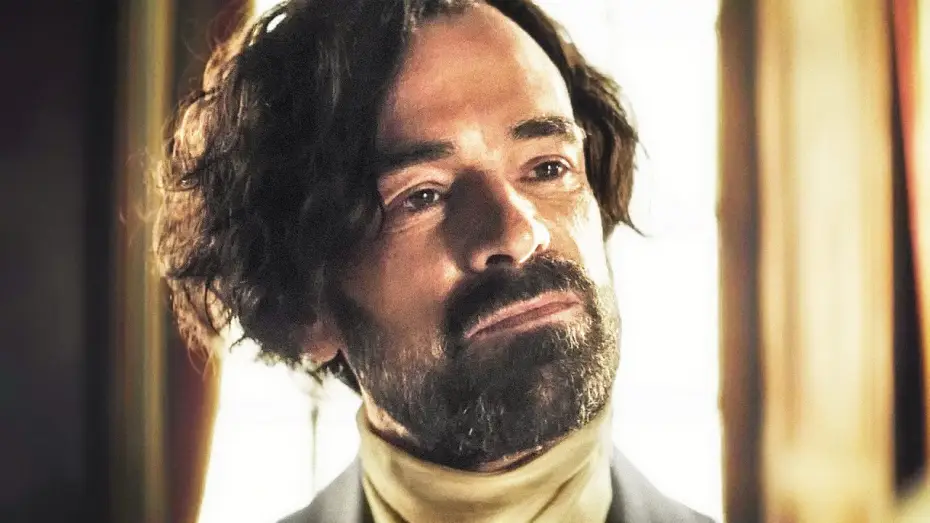 Watch film Furcy | FURCY, N&Eacute; LIBRE Bande Annonce (2026) Romain Duris, Makita Samba
