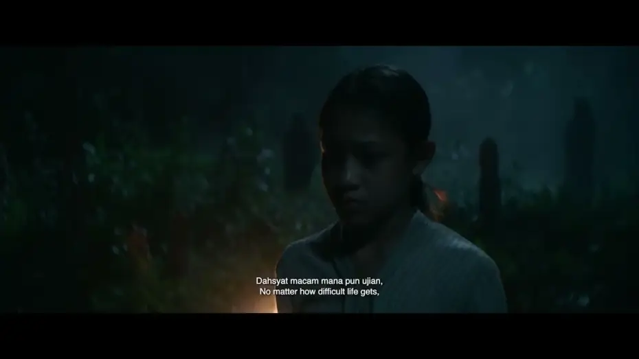 Watch film Khadam | Khadam | Official Trailer | Akan Datang Di Pawagam GSC pada 2026