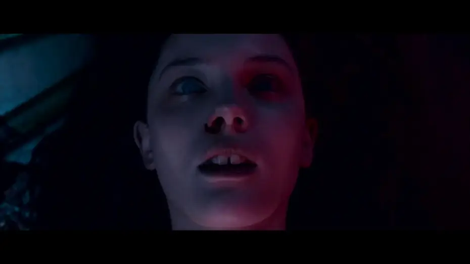 Watch film The Autopsy of Jane Doe | Autopsja Jane Doe - zobacz polski zwiastun (premiera: 13.01.2017)