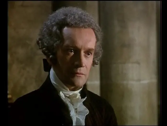 Watch film The French Revolution | Die franz&ouml;sische Revolution (1989)