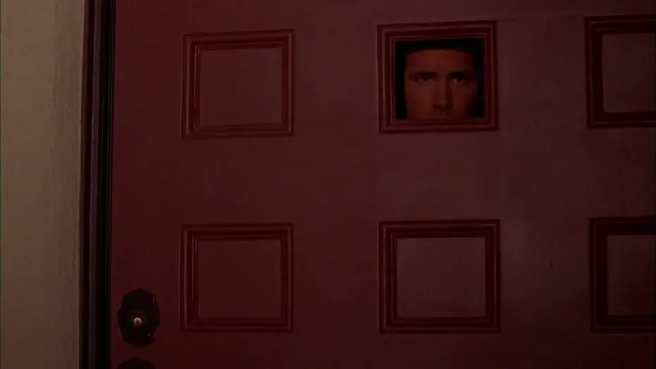 Watch film The Nines | The Nines (2007) - Official HD Trailer