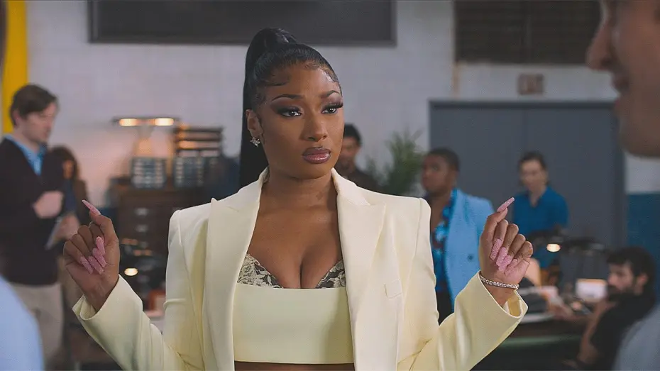 Watch film Dicks: The Musical | Out Alpha The Alpha