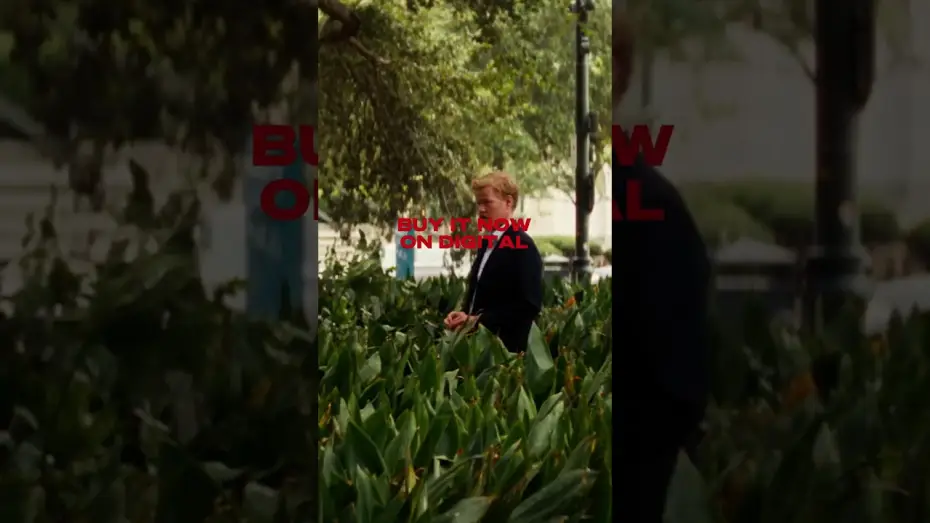 Watch film Kinds of Kindness | Don't just stand there. Kinds of Kindness is now available only on digital!