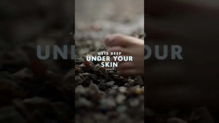 Watch film Bring Her Back | Get ready to experience "the best horror movie of the year" (Total Film).