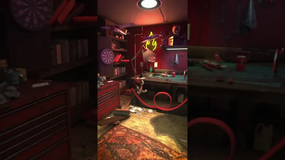 Watch film Final Destination 6 | Signed your fate in ink.