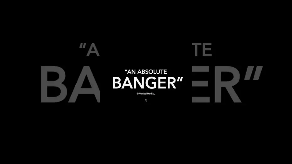 Watch film Trap | The heart-stopping movie event of the year is finally here.