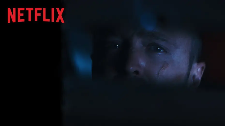 Watch film El Camino: A Breaking Bad Movie | El Camino: Ein &bdquo;Breaking Bad&ldquo;-Film | Teaser | Netflix