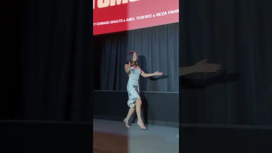 Watch film Hurry Up Tomorrow | THE NEW YORK PREMIERE.