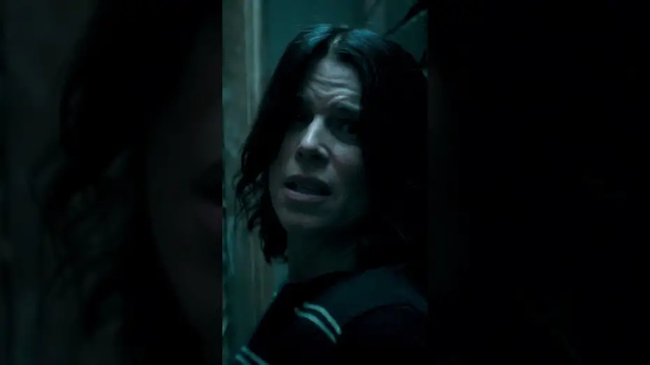 Watch film Scream 7 | Ideal Man