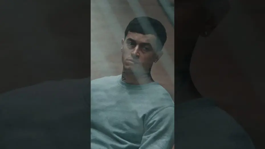 Watch film Wasteman | too much to lose. Wasteman trailer TODAY