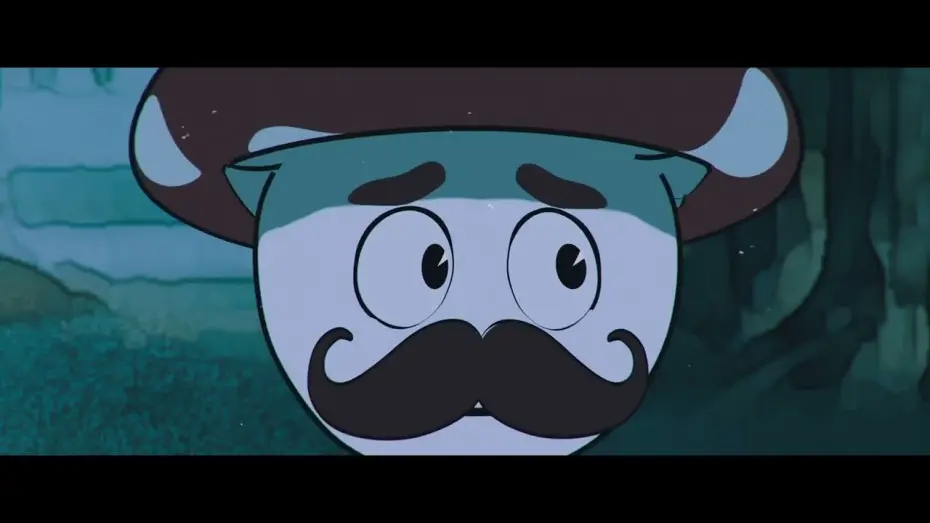 Watch film Carl & Belle | Carl & Belle | Official Release Trailer