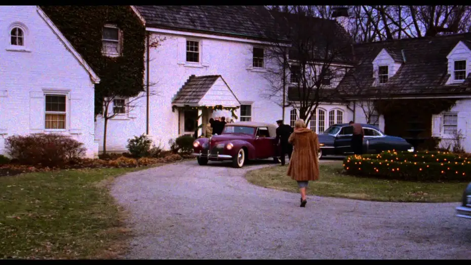 Watch film Carol | Official Movie Trailer