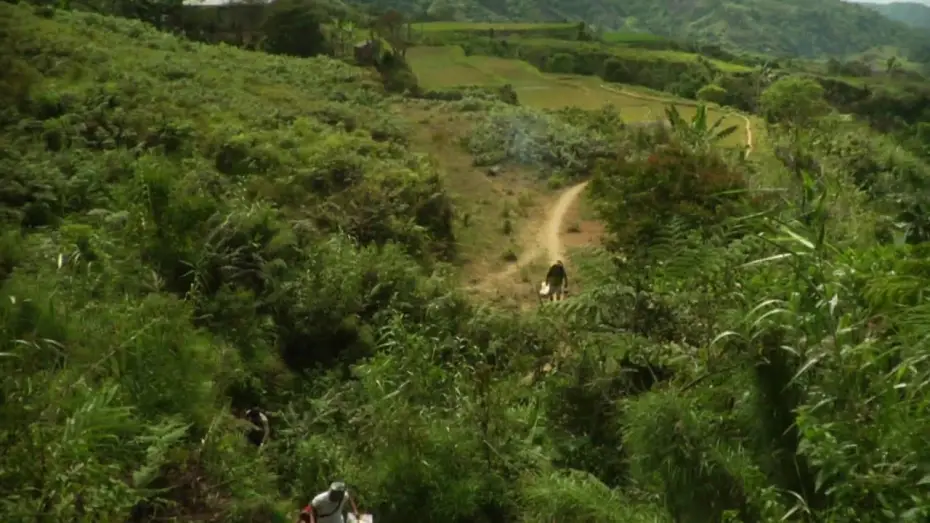 Watch film 24K | 24K The Movie Trailer