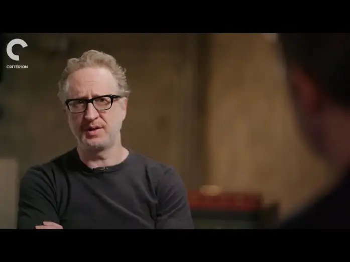 Watch film Sorcerer | James Gray and Sean Fennessey on William Friedkin&rsquo;s SORCERER (1977)