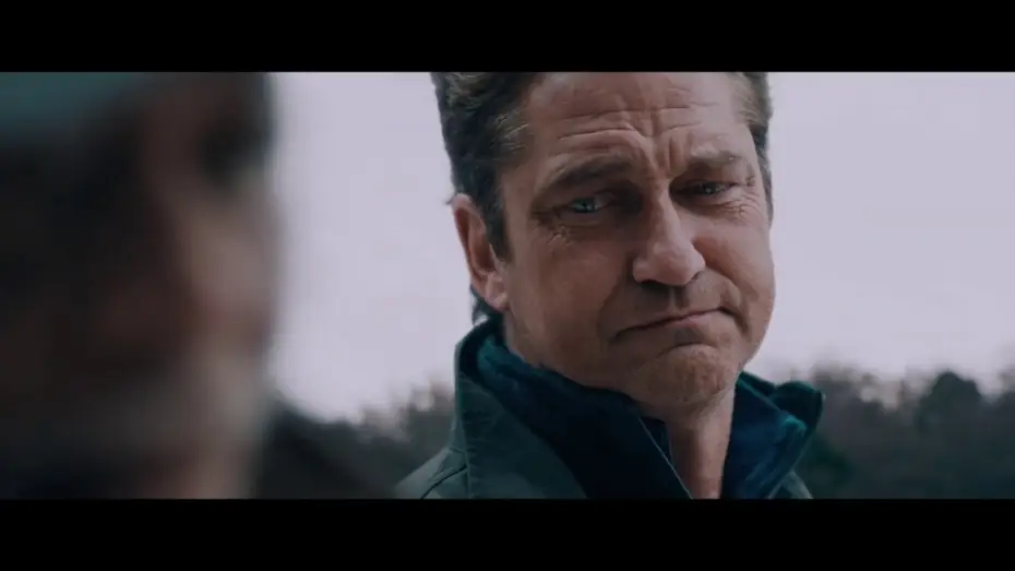 Watch film Angel Has Fallen | Tr&aacute;iler final