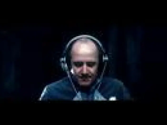 Watch film The Lives of Others | LE VITE DEGLI ALTRI   - Trailer Ufficiale