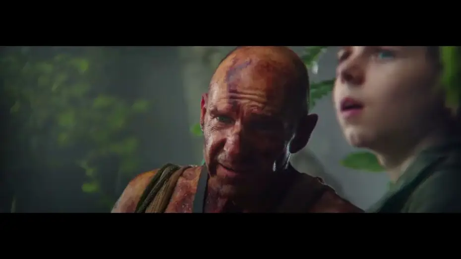 Watch film 28 Years Later | Ralph Fiennes es el Dr. Kelson. [VOSE]