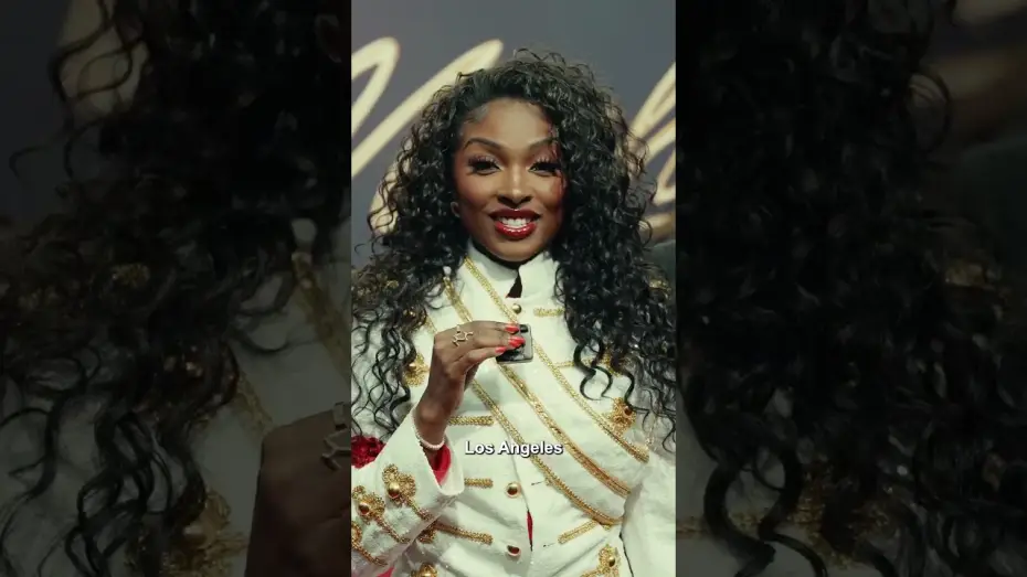 Watch film Michael | The world moves to MICHAEL.